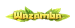 wazamba-polska.com.pl
